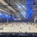 Jumping Verona: un concentrato di sport e campioni
