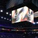 Super Cup Global: Emanuele Gaudiano in finale!