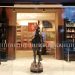 Museo Stibbert, la nuova biblioteca apre nelle antiche scuderie