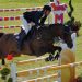 Oliva, un bel Gran Premio per Sacco, Iacovacci e Lupis