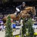 Willem Greve vince a Stoccarda