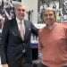 Stefano Cesaretto nuovo cittì del jumping azzurro