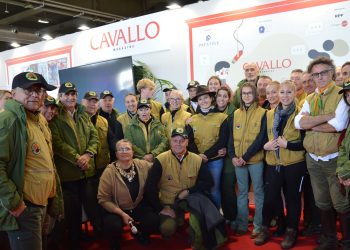 Natura a cavallo, un 2026 nel segno delle razze autoctone italiane
