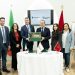 FIeracavalli, Italia e Marocco: 200 anni di amicizia in sella