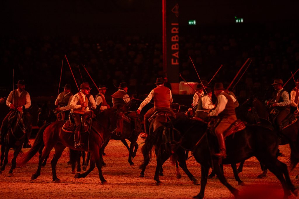 Fieracavalli_2025_Veronafiere_EnneviFoto_4895 Fieracavalli 2025 Veronafiere EnneviFoto 4895 1024x682