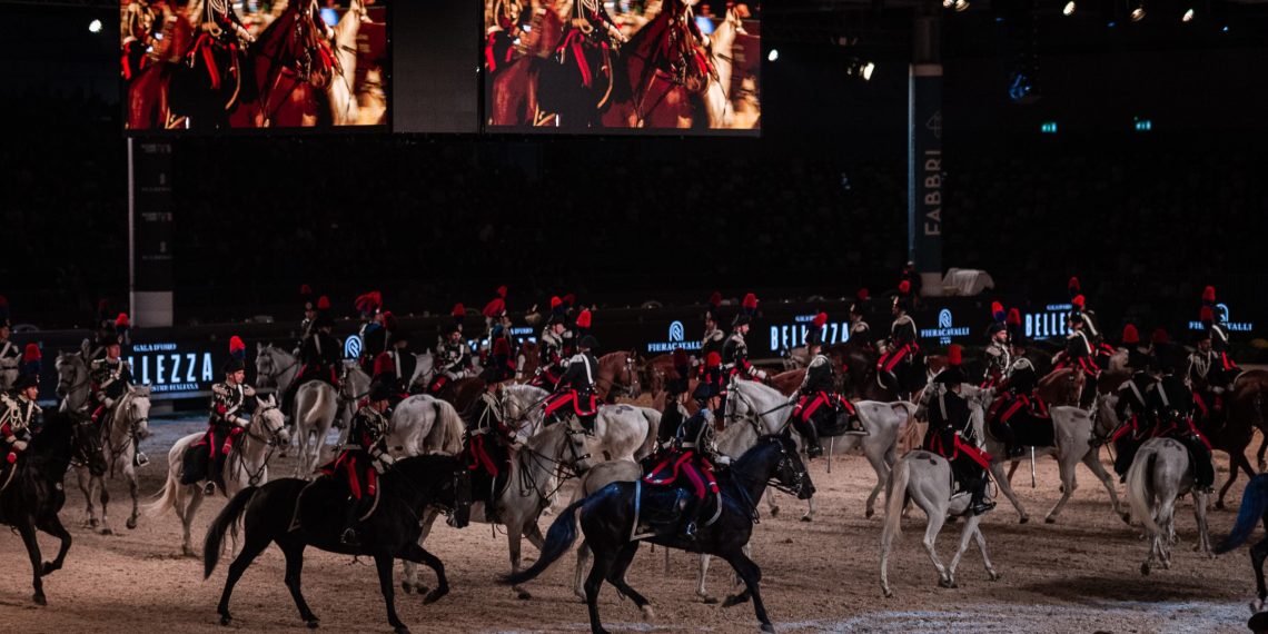 Gala d’Oro: 5 curiosità che (forse) il pubblico non immagina