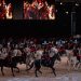 Gala d’Oro: 5 curiosità che (forse) il pubblico non immagina