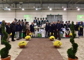 Verona: regioni, squadre, emozioni