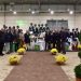 Verona: regioni, squadre, emozioni