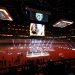 Rome Gladiators ha vinto la Super Cup!