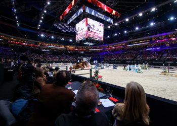 Playoff Global a Praga: si inizia!