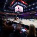 Playoff Global a Praga: si inizia!