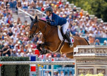 Lione: celebrazione francese