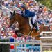 Lione: celebrazione francese