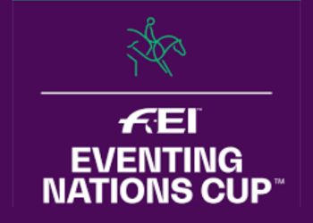 FEI Eventing Nations Cup™ 2026