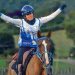 Stage di endurance in Sardegna