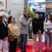 Grande festa finale a Fieracavalli per il progetto Podcast