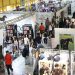 All Futurities Cremona 2025: dove il western diventa glamour