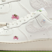 Wish list: le sneakers con i cavallini