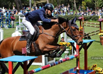 Turchetto, Pisani, Zamana: buoni Gran Premi