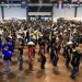 All Futurities Cremona 2025: una fiera per tutti