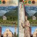 San Zeno tra Natura, Arte e Storia