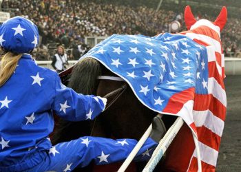 Col Bretagne iniziano le selezioni per l’Amerique 2026