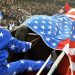 Col Bretagne iniziano le selezioni per l’Amerique 2026