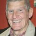 Addio a Walt Taylor, il fondatore della American Farrier’s Association
