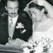 Maria Sole e Ranieri: insieme per la storia del nostro sport