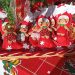 A Tolfa il Villaggio di Babbo Natale 2025 tra pony, cavalli e spettacoli equestri