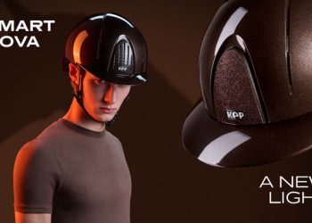 Smart Nova: la nuova luce firmata KEP Italia