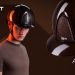Smart Nova: la nuova luce firmata KEP Italia