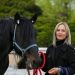 Palio dei Comuni, un Chubby Horse? Ti fa vincere per tutta la vita
