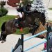 Ginevra: magnifico Piergiorgio Bucci!