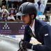 Riyadh: Almobty vince in casa