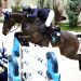 Coppa del Mondo a Londra: Chatolinue PS, rimpianto azzurro…