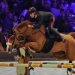Ornago: Previtali batte Balsiger