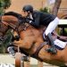Salisburgo: Robert Murphy brucia gli avversari