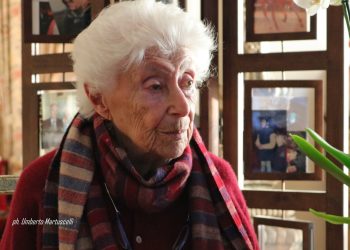 Addio a Maria Sole Agnelli: una donna e una storia enormi