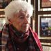 Addio a Maria Sole Agnelli: una donna e una storia enormi