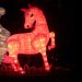 Anno del Cavallo: storia e simboli dall’antica Cina