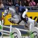 Ginevra: Brennan e Diadema vincono il Gran Premio Under 25