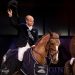 Coppa del Mondo: Willem Greve si ripete