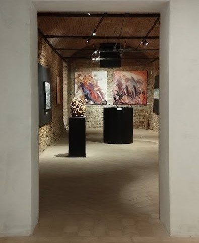 IMG 20240331 141213