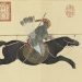 Carrozze, finimenti, Polo e innovazioni: la Cina che ha cambiato la storia dei cavalli