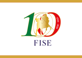 Sponsorizzazioni e finanziamenti: i chiarimenti Fise per le ASD e SSD affiliate