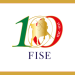 Sponsorizzazioni e finanziamenti: i chiarimenti Fise per le ASD e SSD affiliate