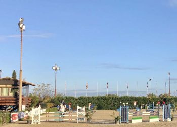 Ad Augusta i Campionati Regionali siciliani a squadre 2025