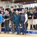 Ponylandia: numeri record al Gese